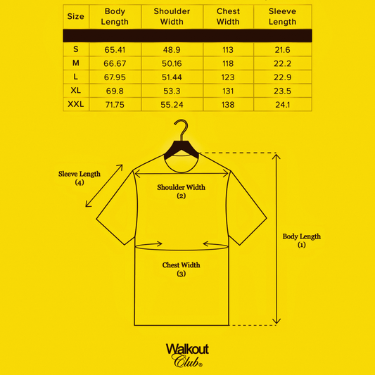 Paddy "The Baddy" Pimblett Vintage Tee