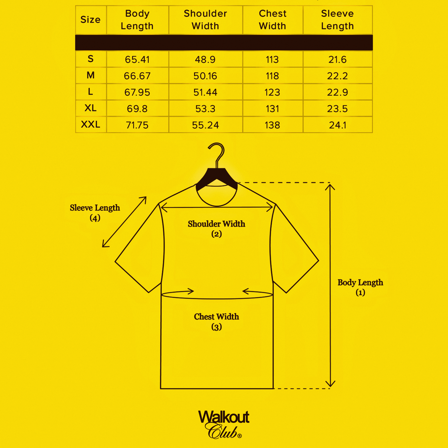 Charles “Do Bronx” Oliveira BMF Tee